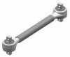 LEMF?RDER 34681 01 Track Control Arm